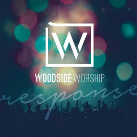 Psalm 130 (My Soul Waits) Por Woodside Worship