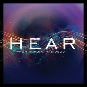 All My Hope By North Point Worship