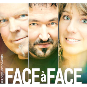 Dans ta maison By FACE à FACE