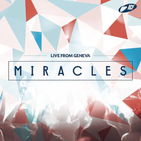 Miracles
