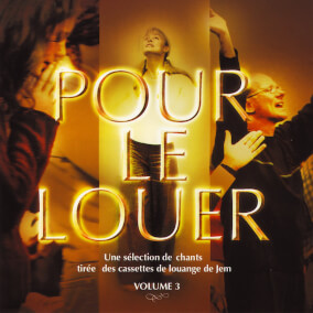 Ne crains pas Por Jeunesse en Mission