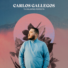 Junto a Mi Por Carlos Gallegos