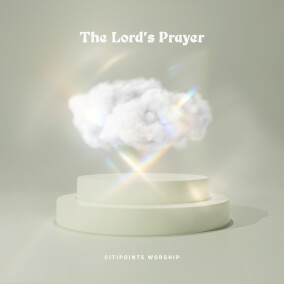 The Lord's Prayer