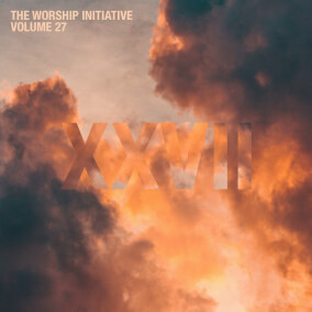 A Mighty Fortress Is Our God Por The Worship Initiative