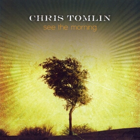 Made to Worship By Chris Tomlin