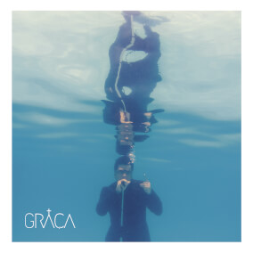 Perdão Por Paulo Cesar Baruk