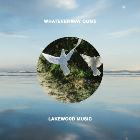 Close To You By Lakewood Music