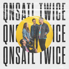 No Hay Nadie Como Tu By TWICE