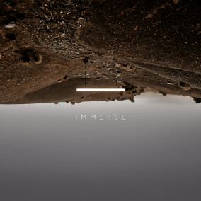 All Things (feat. CASS) By ARISE Worship