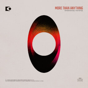 All We Need Is You By Breakaway Worship