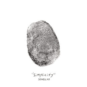 Hero (feat. Seph Schlueter) de SongLab