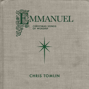 Crown Him (Christmas) By Chris Tomlin, Matt Redman