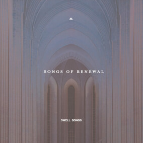 Songs of Renewal