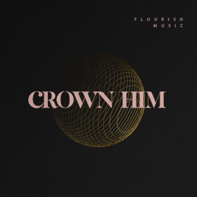 Crown Him
