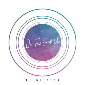 Que tous soient un Por Be Witness
