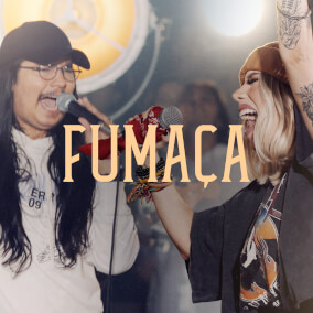 Fumaça