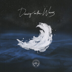 Dancing on the Waves (Radio Version)