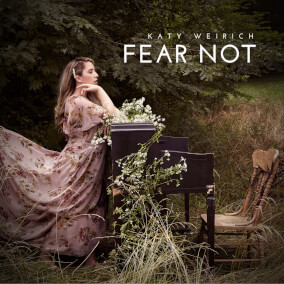 Fear Not