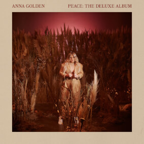 Peace: The Deluxe Album
