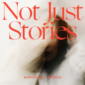 Altar (feat. Justus Tams) By Maryanne J. George