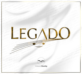 Escalando Peldaños Por Vida Real Worship