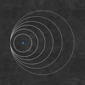 Here In Your Love (Live)