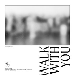 Fire In My Bones de SEU Worship