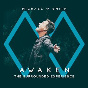 Do It Again By Michael W. Smith