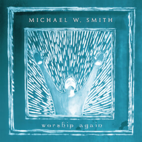 You Are Holy (Prince of Peace) By Michael W. Smith