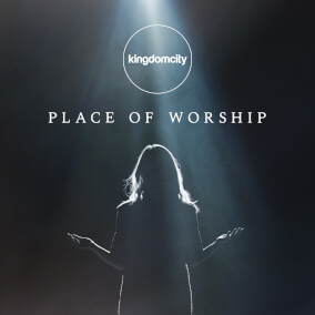 Place of Worship By Kingdomcity
