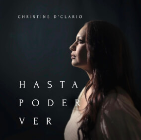 Eres Tú By Christine D'Clario