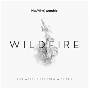 Good Good Father de New Wine Worship