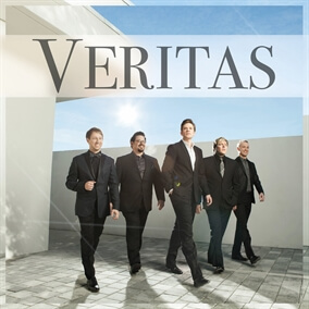 10,000 Reasons By Veritas