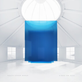 Deus Tem o Melhor By Paulo Cesar Baruk