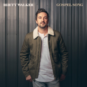 Alright (feat. Jimmie Allen) By Rhett Walker