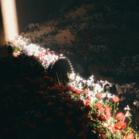 Donde Tu Vas By Bethel Music