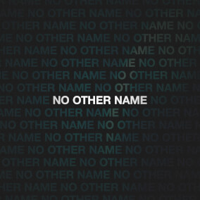 No Other Name