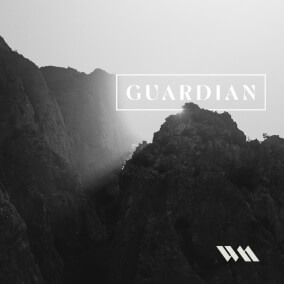 Guardian 으로 Willamette Music
