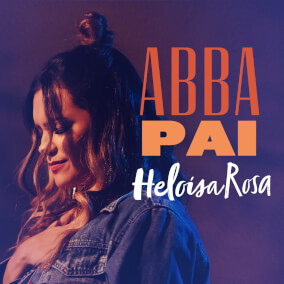 Abba Pai By Heloisa Rosa