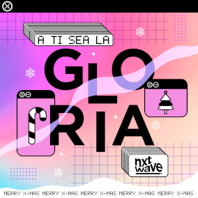 A Ti Sea La Gloria By Nxtwave