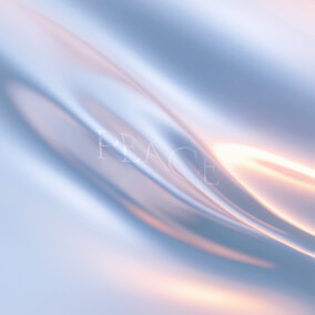 Battle Belongs By Bethel Music, Brian & Jenn Johnson