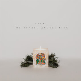 Hark the Herald Angels Sing