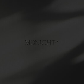 Midnight