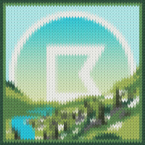 Silent Night By BattleCreek Collective