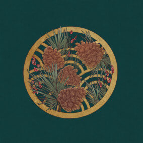 Ó Vinde Adoremos Por Altomonte Music