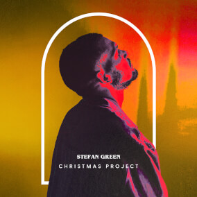 Christmas Project - Single