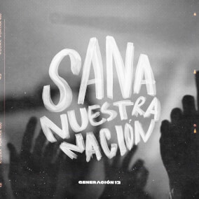 Sana Nuestra Nación