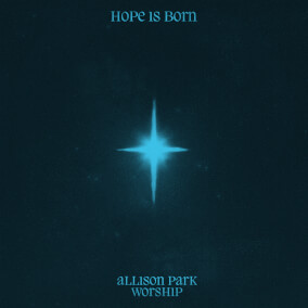 Silent Night Oleh Allison Park Worship