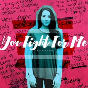 Heartbeat By Kelsi Craig