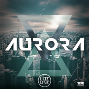 Vivo Estás Por Luzlive